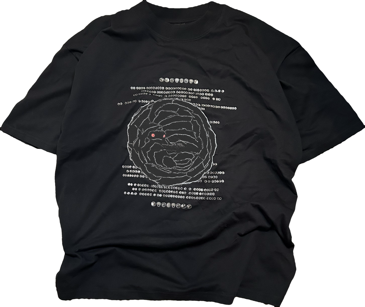 Ript Tee