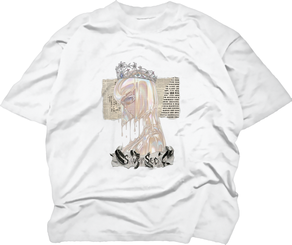 Candee Tee