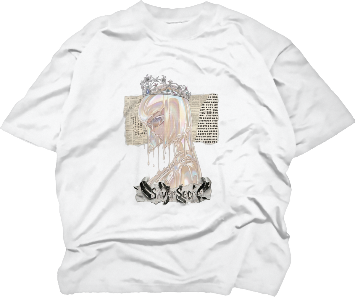 Candee Tee